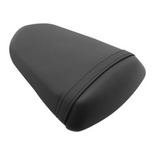 Fit For Suzuki GSX250R 2017-2023 Motorcycle Faux Leather Rear Passenger Seat