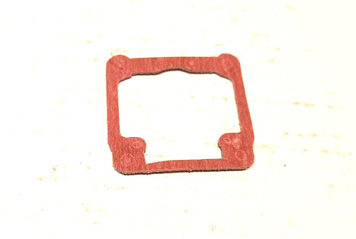 Carburetor gasket float - carburetor,