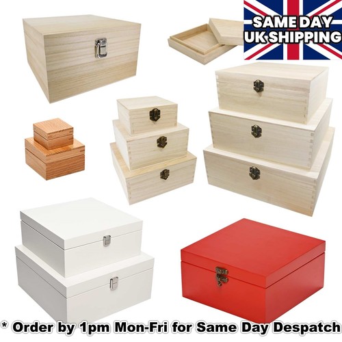 Plain wood wooden - plain,