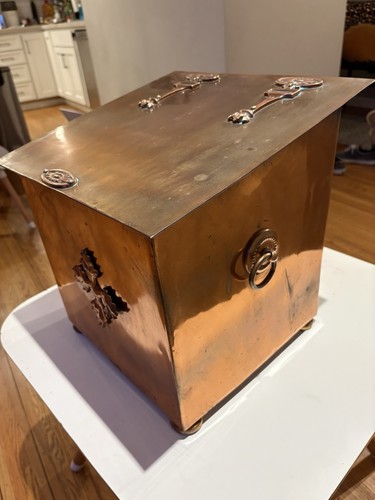Antique 1890 1910 - antique, 1890–1910