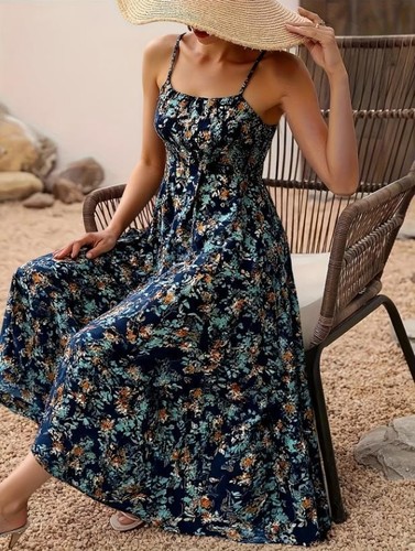 Boho summer womens - boho,