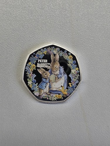 Peter rabbit easter - rabbit,