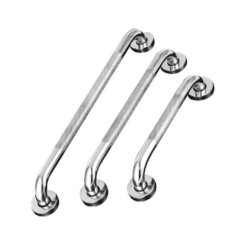 Safety grab bar bathroom - bar,