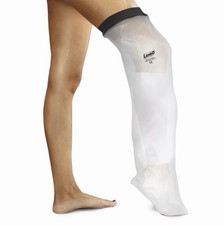 LimbO Half Leg Waterproof Cast