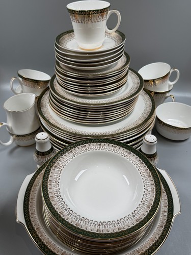 Large set elegant royal - large,