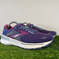 Brooks Trainers Size 7.5