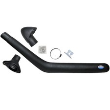 Vehicle Snorkel Kit V33 4G64