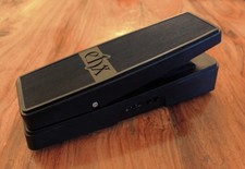 Electro Harmonix EHX Single