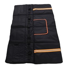 Mountain Bike Tailgate Pad