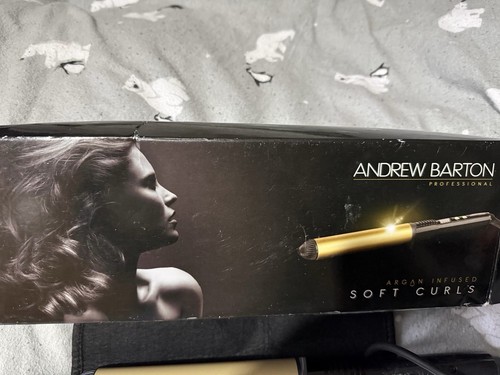 Andrew barton professional - barton,