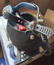 Easyboot Fury Heart  Horse