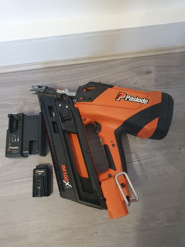 1fix paslode 100 nail - im,