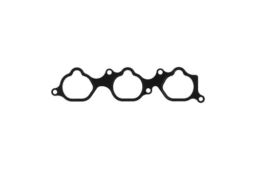 Kamoka 8704306 gasket intake - kamoka, gasket,