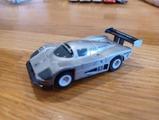 Tomy Tyco Aurora AFX Slot Car
