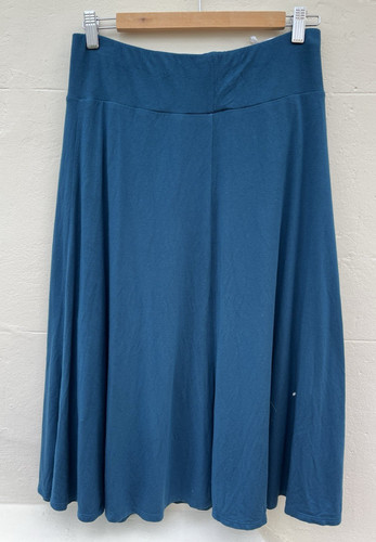 David nieper panelled jersey - david,