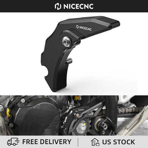 Nicecnc clutch slave cylinder - clutch,