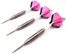 44g Ultra Heavy 90% Tungsten