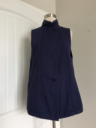 Yacco maricard navy - maricard,