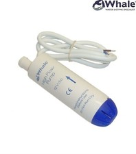 Caravan Motorhome Whale High