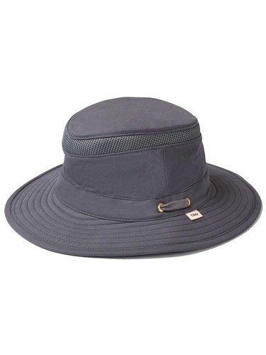 Tilley t5mo organic airflo - tilley, hat
