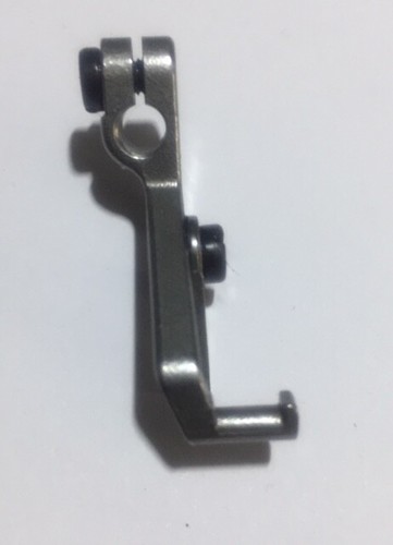 Industrial sewing machine - sewing,