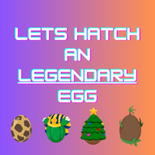 Adopt Today! Mega Neon Fly Ride MFR/NFR/FR   EGG ✨CHEAP & FAST✨