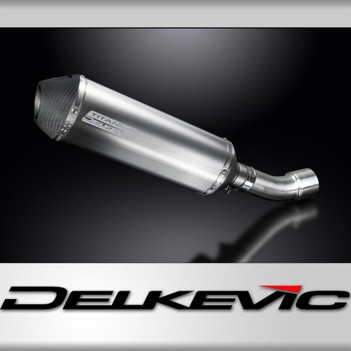 Ducati diavel 2011 - ducati, 343mm