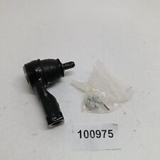 RIGHT STEERING HEAD ORIGINAL PIAGGIO PORTER 4504787581000 RIGHT STEERING HEAD