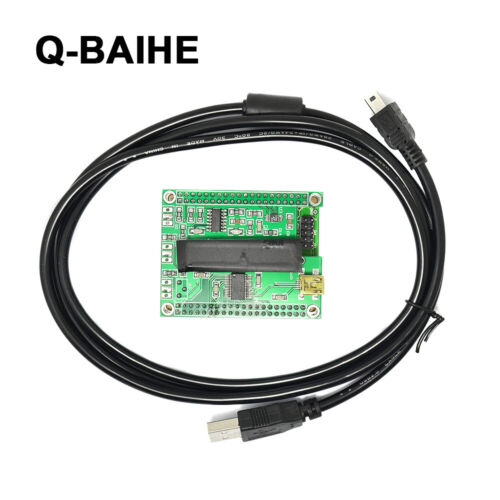 Usb resolution linear - usb,