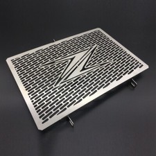 Stainless steel Radiator Guard