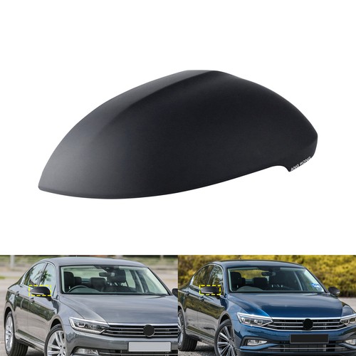 For passat 2014 18 - vw, 2014-18