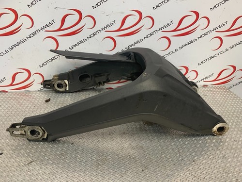Ducati scrambler rear swingarm - ducati,