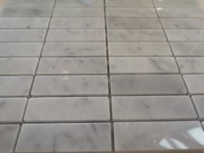 MARBLE MOSAICS UK | Brick