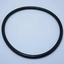 1 x Main Drive Belt for The Hanimex 500 Auto Slide Projector . Brand New