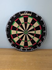 Winmau Darts Blade 6 Dartboard
