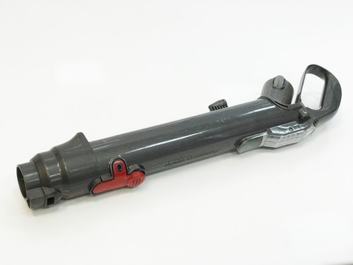 Dc20 telescopic stowaway - telescopic,