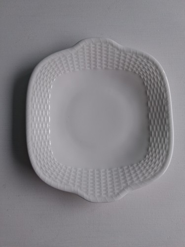 Vintage wedgwood bone china - bone,