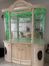 Stunning Italian 4 Door