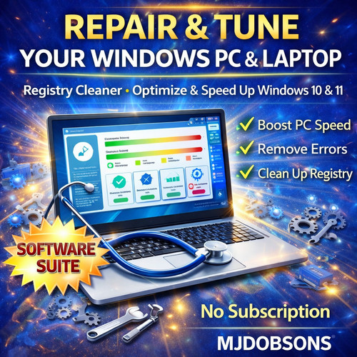 Laptop tune usb - laptop,