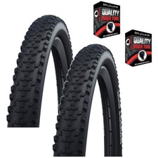 Schwalbe SMART SAM 20 x 2.35