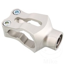 YSS Steering Damper Clamp Type B 8B81-252-92 Fits Kawasaki ZX-10R 1000 2004-2005