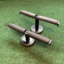 Fishing Rod Holder Professor Bodkins Rod Racks for Vehicles Magnetic Rod Mounts