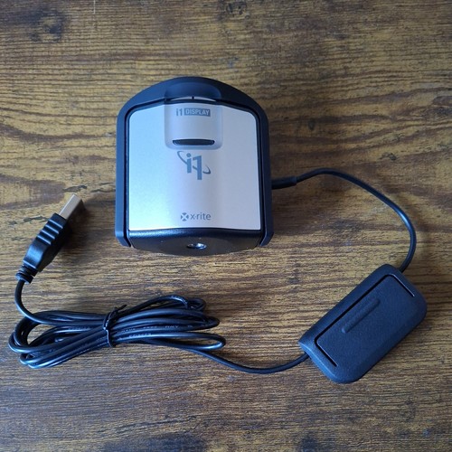 Rite display pro - x-rite,