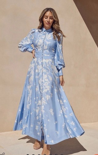 Karen millen lydia - karen, x