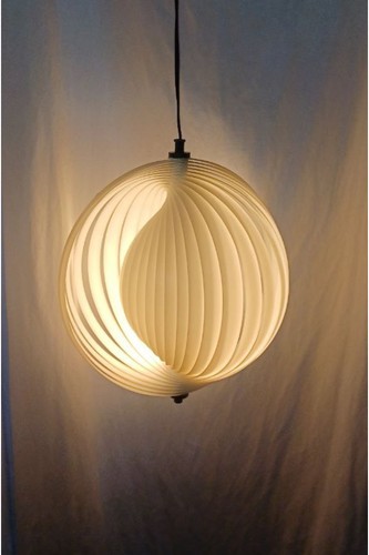 Verner panton moon - panton,