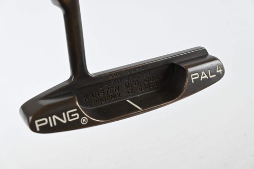 Ping karsten becu pal - karsten, 4