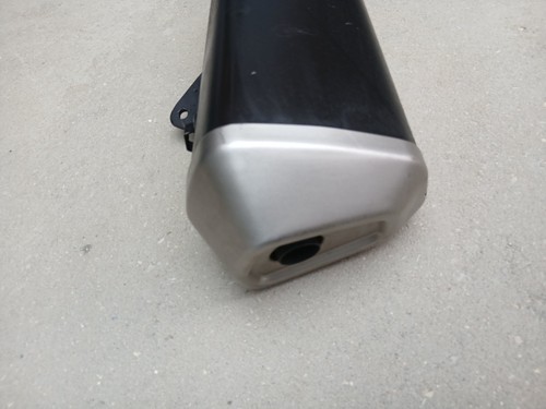 Honda cb500x 2017 - cb500x, original