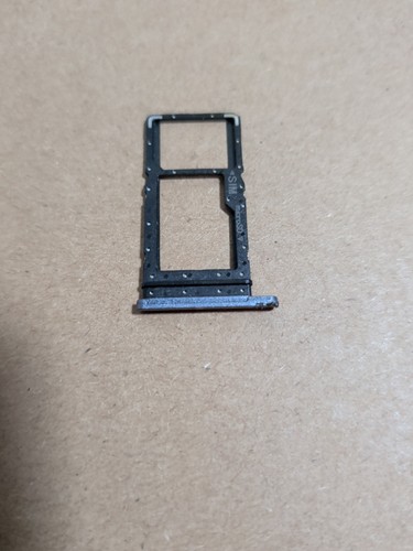 For samsung galaxy tab - galaxy, t505