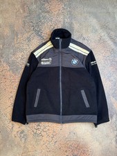 BMW Motorrad Tyco Eddie