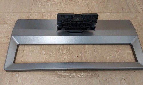 Stand for toshiba 43v5863db - stand,